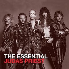 Judas Priest 運命の翼 日本初回プレス盤 LP GP‑464帯付き - メルカリ