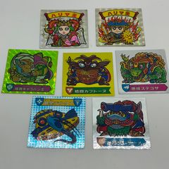 新品未開封品】DVD-BOX『大好き！五つ子GO!!』6枚組 SSBX-2331〜6