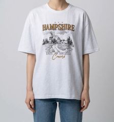 Softballet Tシャツ ブラック Mサイズ - メルカリ