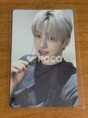 TWS ジフン play hard COMEBACK LIVE Weverse