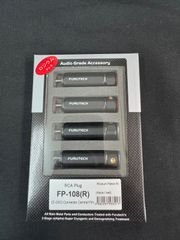FURUTECH FP-101(G) RCA plug - メルカリ