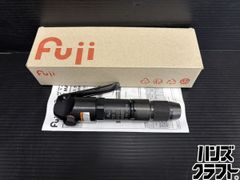 Z-parts SF SOCOM RC2 サプレッサー DE セラコート - メルカリ