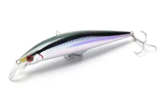 Jackson(ジャクソン) ミノー Gコントロール 28 93mm 28g カタクチ CKI ルアーのサムネイル