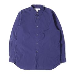 美品】DIESEL ディーゼル ジャケット ブラウン サイズ:S | 21AW