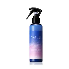 【送料無料】YOLU ヨル ヘアミスト カームナイトリペア 200ml ヘアフレグランスのサムネイル