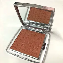 Dior   バックステージ ロージー グロウ  103  トフィーのサムネイル