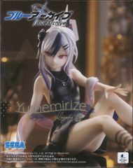 세가 Yumemirize 블루 아카이브 카요코
