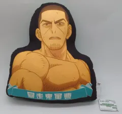 2026年最新】城島 健司 フィギュアの人気アイテム - メルカリ