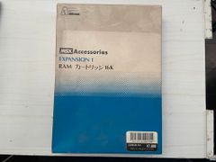 stsh様 Micron 16G PC4-3200AA メモリー 中古稼動品 - メルカリ