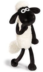 [무료 배송] NICI (니키) STS 숀 클래식 120cm