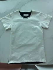 メゾンマルジェラ Tシャツのサムネイル