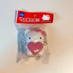 ハローキティ 1999年 平成レトロ 招き猫 貯金箱⭐︎Hello Kitty