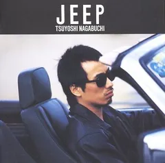 2026年最新】jeep 長渕剛の人気アイテム - メルカリ