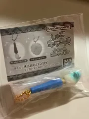 しゅごキャラ! ガチャ