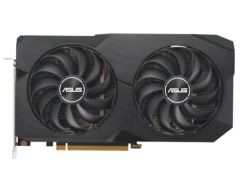ASUS DUAL-RTX2070S-O8G-EVO（本体のみ） - メルカリ