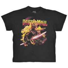 L】映画 Superbad スーパーバッド 童貞ウォーズ Tシャツ マクラビン