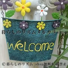 アイアン フラワーバスケット2個セット ハンギングバスケット ガーデン