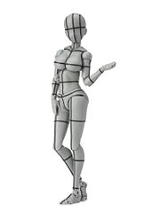 Kotobukiya 壽屋 デッドプール ARTIFX+ スタチュー - メルカリ