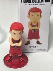 スラムダンク SLAMDUNK 完全版 集英社 販促品 桜木花道 - メルカリ