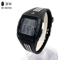 アディダス adidas 腕時計 ADP3166 ユニセックス - メルカリ
