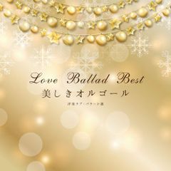 希少 横濱001 横浜高島屋オリジナル 3曲組み合わせオルゴール 木製