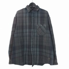 BROCHURE WORKNEL SHIRTS 超メルカリ市価格 - メルカリ