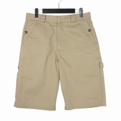 ドゥーズィエムクラス DEUXIEME CLASSE 24SS gladsom シャツワンピース
