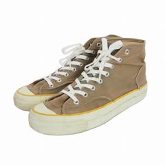 ドゥーズィエムクラス DEUXIEME CLASSE 24SS gladsom シャツワンピース