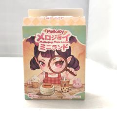 中古】60s～70s nordstrom フライトレザージャケット ブラック セミ