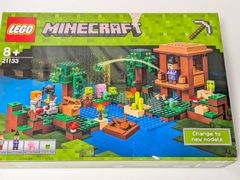 Switch Minecraft マインクラフト 3本セット - メルカリ