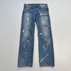 FUGAFUGA フーガフーガ 佐藤繊維 シルク混立体刺繍 たっぷりギャザー