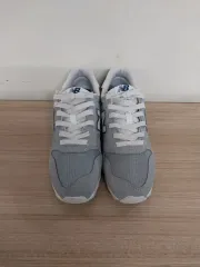 レディース New Balance クラシック 373シリーズ ランニングシューズ スニーカー (245)