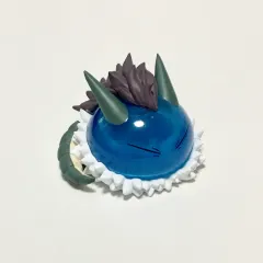 転生したらスライムだった件 リムル フィギュア