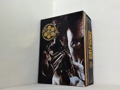 2026年最新】ダーティーハリー blu-rayの人気アイテム - メルカリ