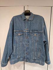 va fragment levis 70506 リーバイス 藤原ヒロシ HF - メルカリ