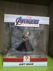 MARVEL アベンジャーズ エンドゲーム アントマン フィギュアのサムネイル