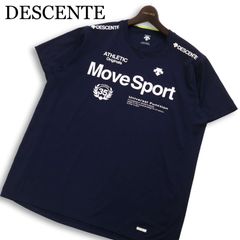 最終値下 激レア Boss✕デサントコラボTシャツ 非売品 - メルカリ