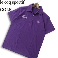 タイトリスト スコッティキャメロン ポロシャツ XXL サークルT - メルカリ