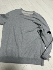 服4つまとめてのサムネイル