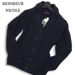 新品 未使用】 ジャスティンビーバー × ELEVENPARIS イレブンパリ 通年