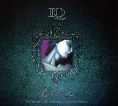 イェソン 未開封 CD5枚セット イェソン 未開封 CD5枚セット - メルカリ