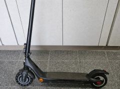 デカトロン【Decathlon】OXELO オクセロ COMMUTE 900 - メルカリ