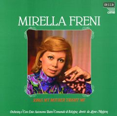 CD】カラヤン&ベルリン・フィル ライヴ・イン・東京1977