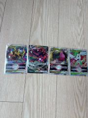 新品】ポケモンセンター ギラティナ猛攻 ディアルガ 下敷き - メルカリ