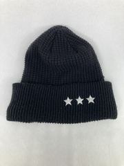 AFB ボーダービーニー | Mercari