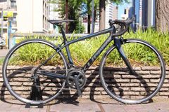 KUOTA クーガー サイズXS 2×11s アルテグラ6800カーボンロード - メルカリ