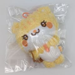 最終値下げ】超特急 カイ 31th 生誕 ぬいぐるみ カカ 新品未開封