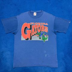 レア 90s モーションロゴ ビンテージ Tシャツ 山田蓮 Thisman大野