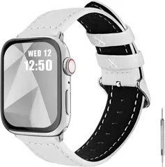 apple 42mm watch series11 44mm 10 9 45mm 8 7 6 46mm 5 4 49mm 3 2 with 1 SE SE2 Compatible SE3 Ultra3 アップルウォッチバンド Ultra2 Ultra バンド 
