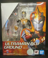 반다이 SHFiguarts 울트라 망블 그랜드